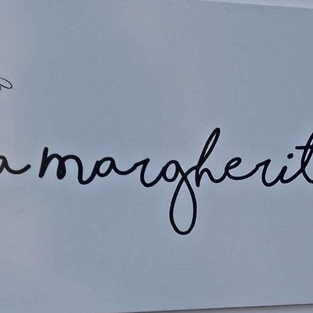 La Margherita B&B Ivrea Exterior photo